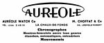 Aureole 1955 0.jpg